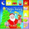 La magica storia di Babbo Natale 