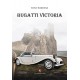 Bugatti Victoria 