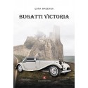 Bugatti Victoria 