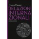 Relazioni internazionali. Con e-book. Con aggiornamento online