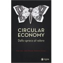 Circular economy. Dallo spreco al valore