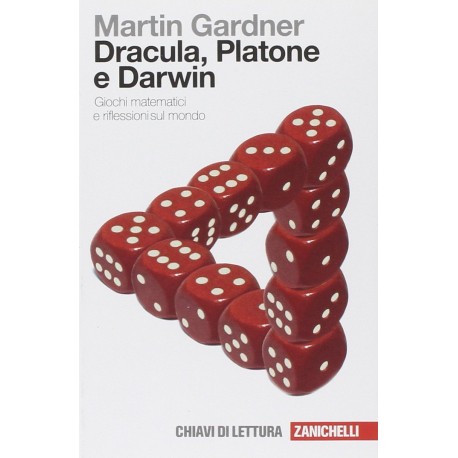 Dracula, Platone e Darwin