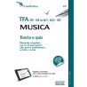 TFA A29 - A30 (EX A031 - A032) - A53 - MUSICA
