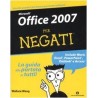 Microsoft Office 2007 per negati