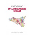 Incomprensibile Sicilia