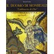 Il Duomo di Monreale. «L'abbraccio di Dio»