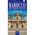 Baroque in Val di Noto. Heritage of humanity in south-eastern Sicily (Inglese) 