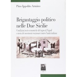 Brigantaggio politico nelle Due Sicilie