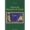 Storia dei bizantini in Sicilia