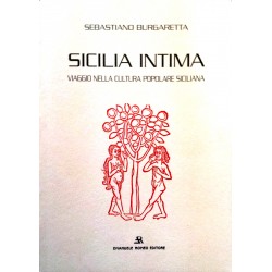 Sicilia intima