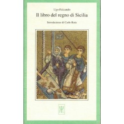 Il libro del regno di Sicilia