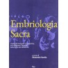 Embriologia sacra. L'opera di Francesco E. Cangiamila, una riflessione "bioetica" nella Sicilia del Settecento