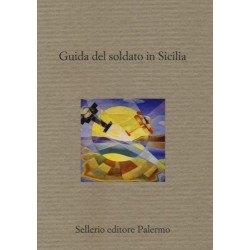 Guida del soldato in Sicilia