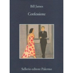 Confessione 