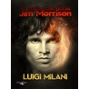 La notte che uccisi Jim Morrison 