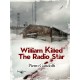 Willilam killed the radio star