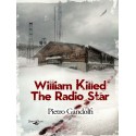 Willilam killed the radio star