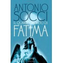 Il quarto segreto di Fatima 