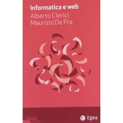 Informatica e web 