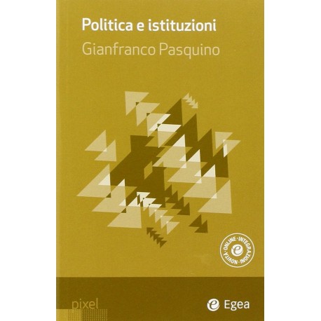 Politica e istituzioni