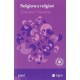 Religioni e Religioni. Con aggiornamento online