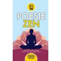 Poesie zen