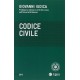 Codice civile 2014