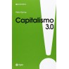 Capitalismo 3.0. Il pianeta patrimonio di tutti 
