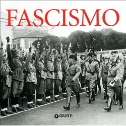 Fascismo 