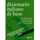 Dizionario Italiano di Base
