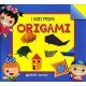 Miei Primi Origami (I)