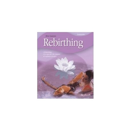 Rebirthing 