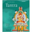 Tantra 