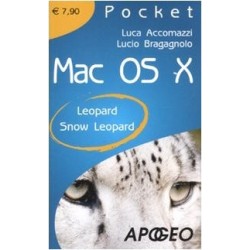 Mac OS X. Leopard. Snow Leopard